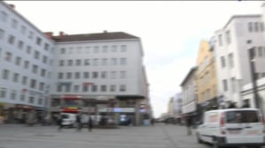 Yle Uutiset Pohjois-Suomi: Yle Uutiset Pohjois-Suomi 10-10-2016 Klo 17-06: 10.10.2016 16.26