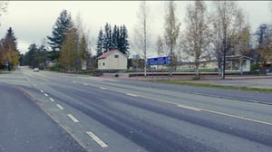 Yle Uutiset Itä-Suomi: Yle Uutiset Itä-Suomi 10-10-2016 Klo 17-06: 10.10.2016 16.31