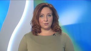 Yle Uutiset Lounais-Suomi: Yle Uutiset Lounais-Suomi 10-10-2016 Klo 17-06: 10.10.2016 16.36