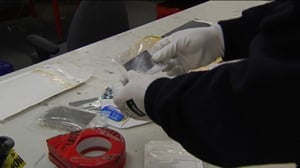 Yle Uutiset Lappi: Yle Uutiset Lappi 10-10-2016 Klo 17-06: 10.10.2016 16.38