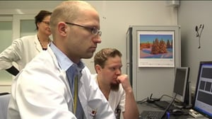 Yle Uutiset Pirkanmaa: Yle Uutiset Pirkanmaa 10-10-2016 Klo 17-06: 10.10.2016 16.50