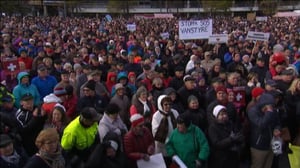 Yle Uutiset Pohjanmaa: Yle Uutiset Pohjanmaa 10-10-2016 Klo 17-06: 10.10.2016 16.54