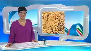 Yle Uutiset Häme: Yle Uutiset Häme 10-10-2016 Klo 18-22: 10.10.2016 17.32
