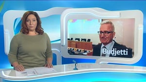 Yle Uutiset Pohjois-Suomi: Yle Uutiset Pohjois-Suomi 10-10-2016 Klo 18-22: 10.10.2016 17.45