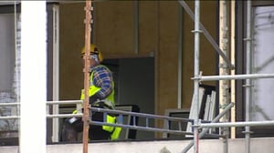 Yle Uutiset Häme: Yle Uutiset Häme 11-10-2016 klo 17-06: 11.10.2016 16.26