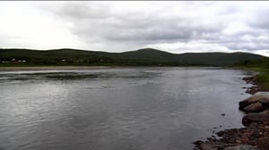 Yle Uutiset Lappi: Yle Uutiset Lappi 11-10-2016 Klo 17-06: 11.10.2016 16.34