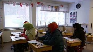 Yle Uutiset Pohjois-Suomi: Yle Uutiset Pohjois-Suomi 11-10-2016 Klo 17-06: 11.10.2016 16.36