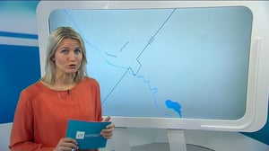 Yle Uutiset Uutis-Suomi: Yle Uutiset Uutis-Suomi 11-10-2016: 11.10.2016 19.40