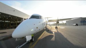 Yle Uutiset Pirkanmaa: Yle Uutiset Pirkanmaa 12-10-2016 Klo 17-06: 12.10.2016 16.28