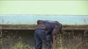 Yle Uutiset Itä-Suomi: Yle Uutiset Itä-Suomi 12-10-2016 Klo 17-06: 12.10.2016 16.28