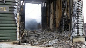 Yle Uutiset Keski-Suomi: Yle Uutiset Keski-Suomi 12-10-2016 Klo 17-06: 12.10.2016 16.50