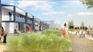 Yle Uutiset Pohjois-Suomi: Yle Uutiset Pohjois-Suomi 12-10-2016 Klo 17-06: 12.10.2016 16.54