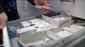 Yle Uutiset Häme: Yle Uutiset Häme 12-10-2016 klo 17-06: 12.10.2016 17.02