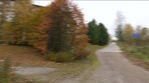 Yle Uutiset Uusimaa: Yle Uutiset Uusimaa 12-10-2016 klo 17-06: 12.10.2016 17.27