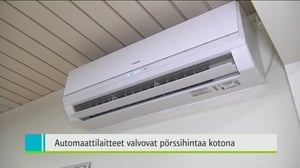 Yle Uutiset Lounais-Suomi: Yle Uutiset Lounais-Suomi 12-10-2016 Klo 18-22: 12.10.2016 18.08