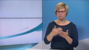 Lyhyesti viitottuna: Putin kiistää syytökset Venäjän mahdollisista sotarikoksista: 13.10.2016 11.27