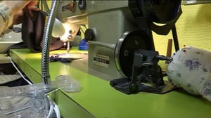 Yle Uutiset Häme: Yle Uutiset Häme 13-10-2016 klo 17-06: 13.10.2016 16.26