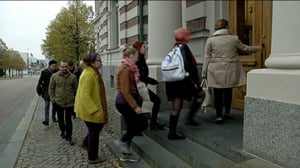 Yle Uutiset Keski-Suomi: Yle Uutiset Keski-Suomi 13-10-2016 Klo 17-06: 13.10.2016 16.33