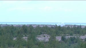 Yle Uutiset Pohjanmaa: Yle Uutiset Pohjanmaa 13-10-2016 Klo 17-06: 13.10.2016 16.39