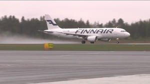 Yle Uutiset Pohjois-Suomi: Yle Uutiset Pohjois-Suomi 13-10-2016 Klo 17-06: 13.10.2016 16.46