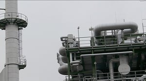 Yle Uutiset Uusimaa: Yle Uutiset Uusimaa 13-10-2016 klo 17-06: 13.10.2016 17.43