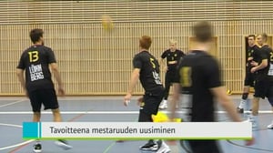 Yle Uutiset Pohjanmaa: Yle Uutiset Pohjanmaa 13-10-2016 Klo 18-22: 13.10.2016 17.51