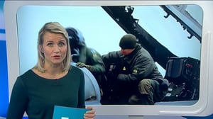 Yle Uutiset Uutis-Suomi: Yle Uutiset Uutis-Suomi 13-10-2016: 13.10.2016 19.57