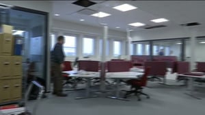 Yle Uutiset Itä-Suomi: Yle Uutiset Itä-Suomi 14-10-2016 Klo 17-06: 14.10.2016 16.25