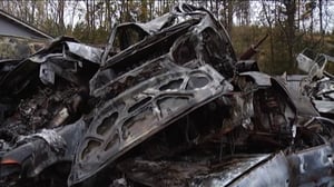 Yle Uutiset Häme: Yle Uutiset Häme 14-10-2016 klo 17-06: 14.10.2016 16.29