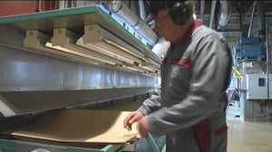 Yle Uutiset Kaakkois-Suomi: Yle Uutiset Kaakkois-Suomi 14-10-2016 Klo 17-06: 14.10.2016 16.38