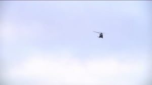 Yle Uutiset Pohjanmaa: Yle Uutiset Pohjanmaa 14-10-2016 Klo 17-06: 14.10.2016 16.43