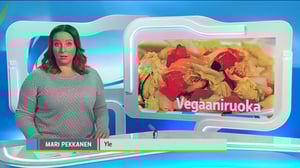 Yle Uutiset Häme: Yle Uutiset Häme 14-10-2016 Klo 18-22: 14.10.2016 17.38