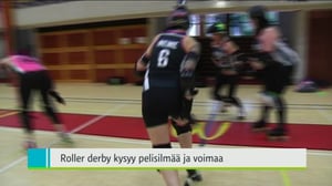 Yle Uutiset Kaakkois-Suomi: Yle Uutiset Kaakkois-Suomi 14-10-2016 Klo 18-22: 14.10.2016 17.42