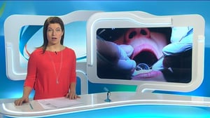 Yle Uutiset Lounais-Suomi: Yle Uutiset Lounais-Suomi 14-10-2016 Klo 18-22: 14.10.2016 18.04
