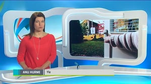 Yle Uutiset Keski-Suomi: Yle Uutiset Keski-Suomi 14-10-2016 Klo 18-22: 14.10.2016 18.12