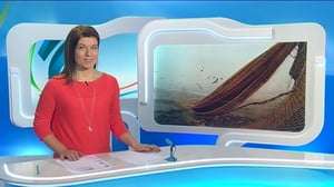 Yle Uutiset Pohjois-Suomi: Yle Uutiset Pohjois-Suomi 14-10-2016 Klo 18-22: 14.10.2016 18.44