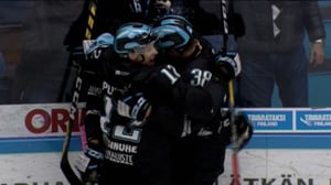 Yle Uutiset Häme: Yle Uutiset Häme 17-10-2016 klo 17-06: 17.10.2016 16.25