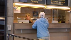 Yle Uutiset Lappi: Yle Uutiset Lappi 17-10-2016 Klo 17-06: 17.10.2016 16.41