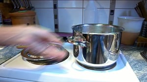 Yle Uutiset Keski-Suomi: Yle Uutiset Keski-Suomi 17-10-2016 Klo 17-06: 17.10.2016 16.54