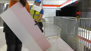 Yle Uutiset Uusimaa: Yle Uutiset Uusimaa 17-10-2016 klo 17-06: 17.10.2016 17.14