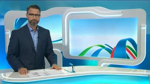 Yle Uutiset Itä-Suomi: Yle Uutiset Itä-Suomi 17-10-2016 Klo 18-22: 17.10.2016 17.38