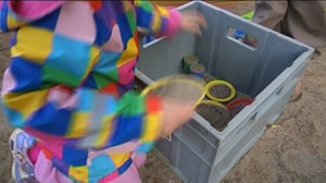 Yle Uutiset Kaakkois-Suomi: Yle Uutiset Kaakkois-Suomi 18-10-2016 Klo 17-06: 18.10.2016 16.23