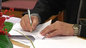 Yle Uutiset Lappi: Yle Uutiset Lappi 18-10-2016 Klo 17-06: 18.10.2016 16.39