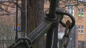 Yle Uutiset Lounais-Suomi: Yle Uutiset Lounais-Suomi 18-10-2016 Klo 17-06: 18.10.2016 16.43