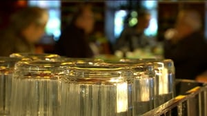 Yle Uutiset Keski-Suomi: Yle Uutiset Keski-Suomi 18-10-2016 Klo 17-06: 18.10.2016 16.47