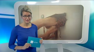 Yle Uutiset Uutis-Suomi: Yle Uutiset Uutis-Suomi 18-10-2016: 18.10.2016 19.47