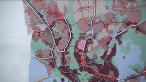 Yle Uutiset Uusimaa: Yle Uutiset Uusimaa 18-10-2016 klo 17-06: 19.10.2016 10.26