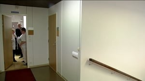 Yle Uutiset Keski-Suomi: Yle Uutiset Keski-Suomi 19-10-2016 Klo 17-06: 19.10.2016 16.26