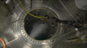 Yle Uutiset Lounais-Suomi: Yle Uutiset Lounais-Suomi 19-10-2016 Klo 17-06: 19.10.2016 16.38