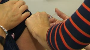 Yle Uutiset Lappi: Yle Uutiset Lappi 19-10-2016 Klo 17-06: 19.10.2016 16.47